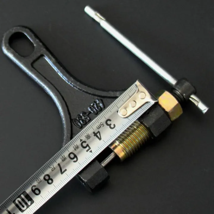 Motorcycle%20ATV%20420-530%20Chain%20Splitter%20Cutter%20Breaker%20Removal%20Repair%20Plier%20Tool%20-%20Image%206