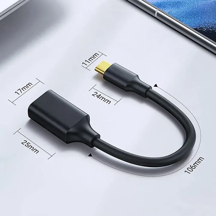 High%20Quality%20USB%20C%20To%20USB%20Adapter%20Type%20C%20OTG%20Extension%20Cable%20USB%20C%20Male%20To%20USB%202.0%20A%20Female%20Cable%20Adapter%20For%20Phone%20Card%20Reader%20Demoo%20-%20Image%202