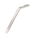 Bicycle Tyre Lever Tube Remover Tool Stainless Steel Bike Tire Opener Crow Bar MTB Road Cycling Wheel Repair Tools Accessories Demoo.