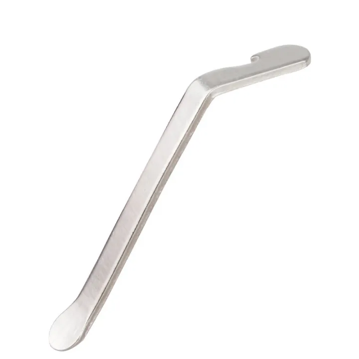 Bicycle%20Tyre%20Lever%20Tube%20Remover%20Tool%20Stainless%20Steel%20Bike%20Tire%20Opener%20Crow%20Bar%20MTB%20Road%20Cycling%20Wheel%20Repair%20Tools%20Accessories%20Demoo%20-%20Image%209