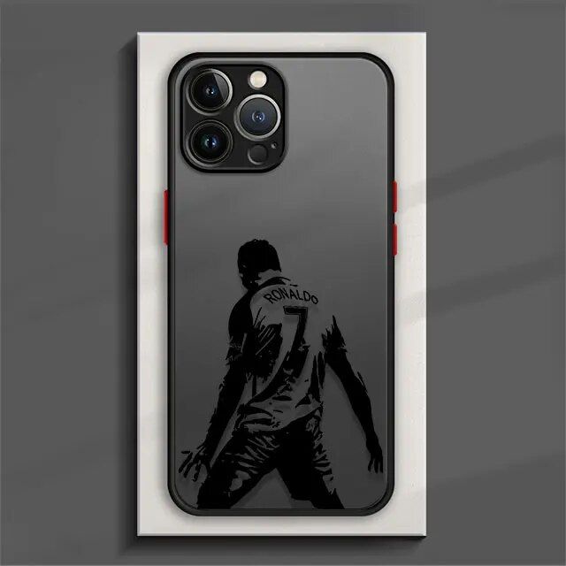 Mr%20Football%20CR7-Ronaldo%20Case%20For%20Apple%20iPhone%2013%2014%20Pro%20Max%2011%2012%20XR%20XS%207%20Plus%20Mini%20X%208%2013mini%20Clear%20Matte%20Phone%20Cover%20-%20Image%207