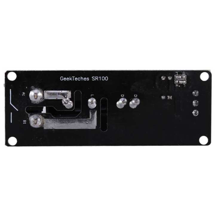 Relay%20Module%20380V%208A%201%20Single%20Channel%20Solid%20State%20Board%20SSR%20Switch%20Controller%2024V%20to%20Output%20Voltage%20Range%20-%20Image%206