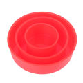 【original】 Round Mould Baking Pan Cake Mold Baking Accessories Molds MIO Super Store.