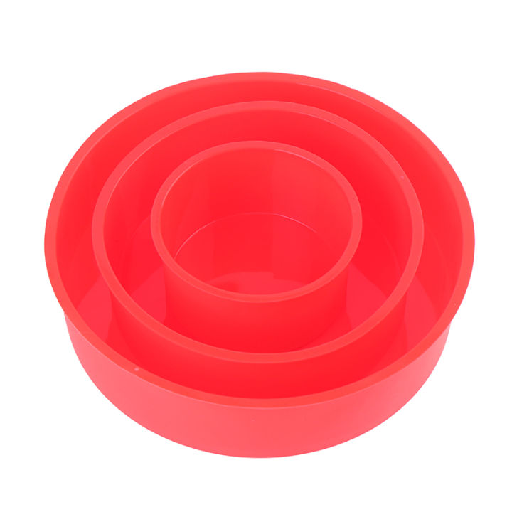 %E3%80%90original%E3%80%91%20Round%20Mould%20Baking%20Pan%20Cake%20Mold%20Baking%20Accessories%20Molds%20MIO%20Super%20Store%20-%20Image%203