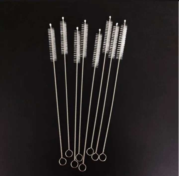 Stainless%20Steel%20Straw%20Cleaning%20Brush%20Narrow%20Pipe%20Cleaner%20-%20Image%203