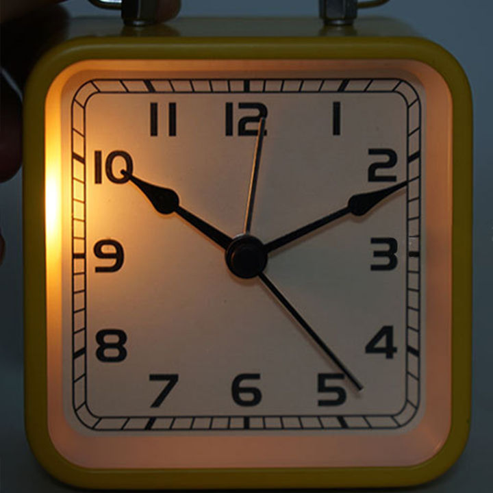 GC%20Square%20Table%20Analog%20Clock,%20Battery%20Operated%20Square%20Hanging%20Clock%20With%20Night%20Light,%20Silent%20Non%20Ticking%20For%20Living%20Room,%20Bedroom,%20Bedside,%20Office,%20Nightstand%20-%20Image%204