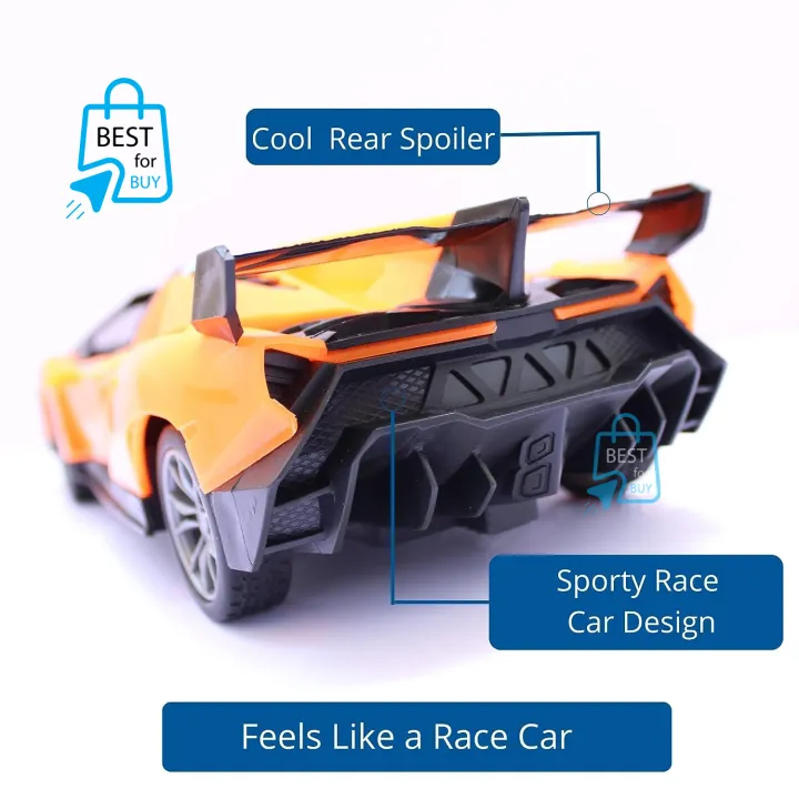 High%20Speed%20Racing%20Car%20-%20XF%20Rechargeable%20Remote%20Control%20Toy%20Car%20for%20Kids%20-%20Kids%20Toy%20(Quality%20full)%20-%20Image%203