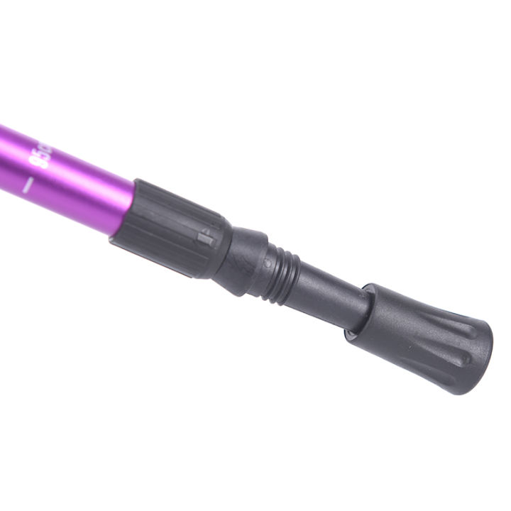 Anti%20Shock%20Walking%20Poles%20Sticks%20Telescopic%20Trekking%20Hiking%20Folding%20Walking%20-%20Image%204