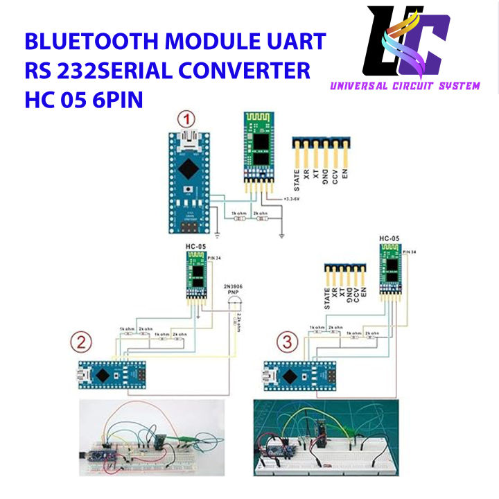 HC-05%20Wireless%20Bluetooth%20RF%20Transceiver%20Master%20Slave%20Integrated%20Bluetooth%20Module%206%20Pin%20Wireless%20Serial%20Port%20Communication%20BT%20Module%20for%20Arduino%20-%20Image%206