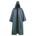 Halloween cape, Star Wars cosplay, Jedi Anakin, cape, show costume, robes. 