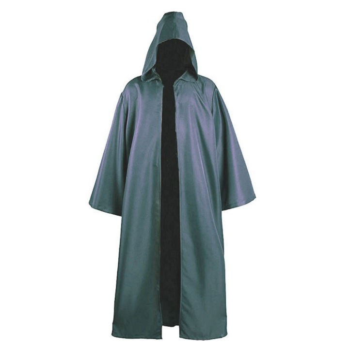 Halloween%20cape,%20Star%20Wars%20cosplay,%20Jedi%20Anakin,%20cape,%20show%20costume,%20robes%20-%20Image%204