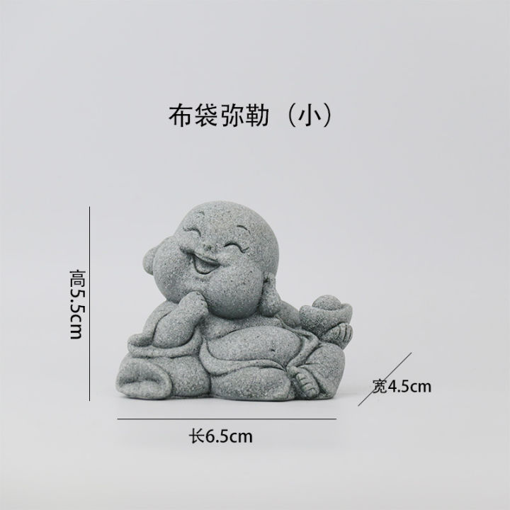 SI6K%E4%B8%AD%E5%BC%8F%E9%98%BF%E5%BC%A5%E9%99%80%E4%BD%9B%E5%83%8F%E6%91%86%E4%BB%B6%E5%9B%AD%E8%89%BA%E8%8A%B1%E5%8D%89%E8%8C%B6%E5%AE%A4%E4%BD%9B%E9%99%80%E8%A3%85%E9%A5%B0%E9%87%8A%E8%BF%A6%E7%89%9F%E5%B0%BC%E4%BD%9B%E9%B1%BC%E7%BC%B8%E9%80%A0%E6%99%AF%20-%20Image%208