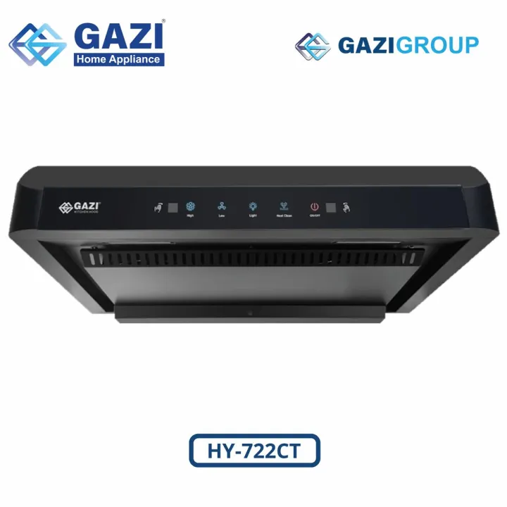 Gazi%20Smiss%20HY-722CT%20%7C%2030.%E2%80%9D%20Kitchen%20Hood%20%7C%202000%20m%C2%B3/hr%20Suction%20%7C%202500%20RPM%20%7CCopper%20Motor%20%7C%20Auto%20Clean%20%7C%20Hand%20Motion%20Sensor%20&%20Touch%20Switch%20-%20Image%202