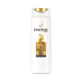 Pantene Pro-V Anti-Hair Fall Shampoo 390ml - Hair Care Treatment for Men and Women. 