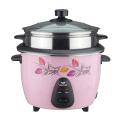 Walton rice Cooker 2.8L Model No.WRC-DCSM28.