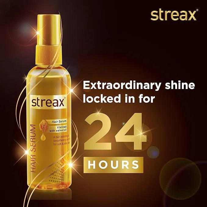 Streax%20Hair%20Serum%20Vitalized%20with%20Walnut%20Oil%20-45ml%20-%20Image%202