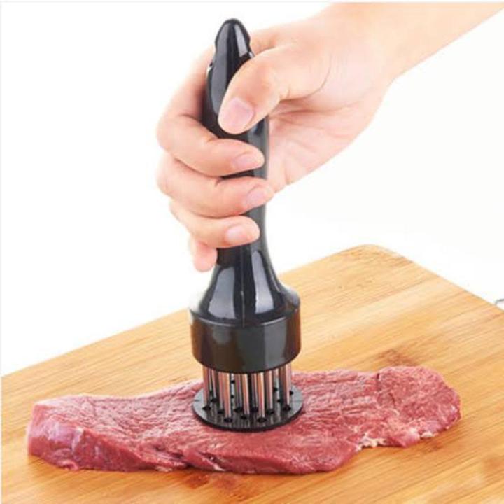 Meats%20Tenderizer%20Tools%20-%20Image%202