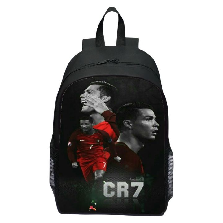 New%20printed%20football%20star%20peripheral%20school%20bag%20Messi%20C,%20Rombappe,%20Neymar%20student%20cartoon%20backpack%20-%20Image%208