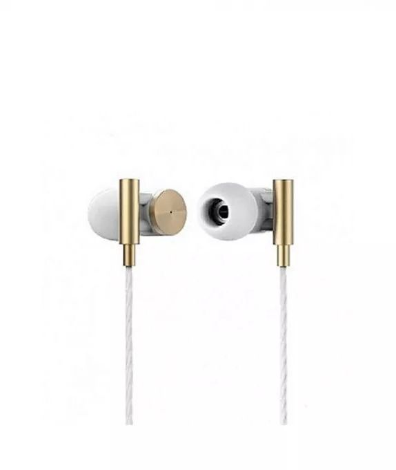 Remax RM-530 ইন-ইয়ার ইয়ারফোন | Daraz.com.bd