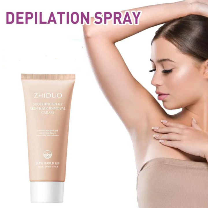 Women%20Body%20Hair%20Removal%20Cream%20Ladies%20Intimate%20Areas%20depilatory%20Wax%20Underarm%20Hair%20Remover%20Creams%20Beauty%20Products%2060g%20-%20Image%202