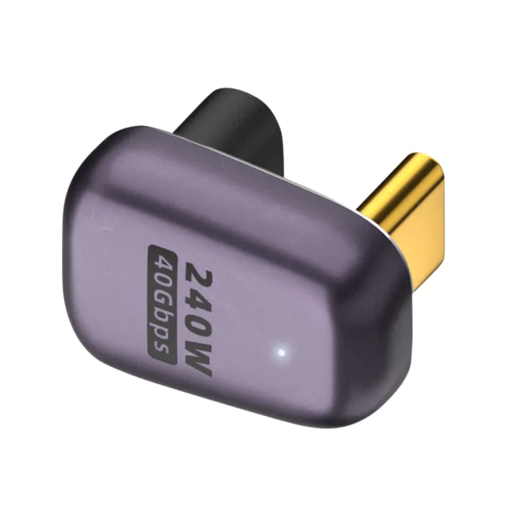 240W%20Metal%20USB%204.0%20Type%20C%20Adapter%20OTG%2040Gbps%20Fast%20Data%20Transfer%20Tablet%20USB-C%20Charging%20Converter%20for%20Phone%20Macbook%20Air%20Pro%20Laptop%20-%20Image%207