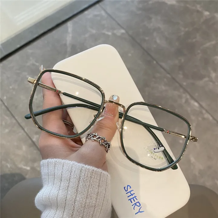 Anti%20Blue%20Light%20Myopia%20Glasses%20Fashion%20Girls%20Transparent%20Glasses%20Leopard%20Glasses%20White%20Korean%20Style%20Large%20Frame%20Glasses%20-%20Image%203