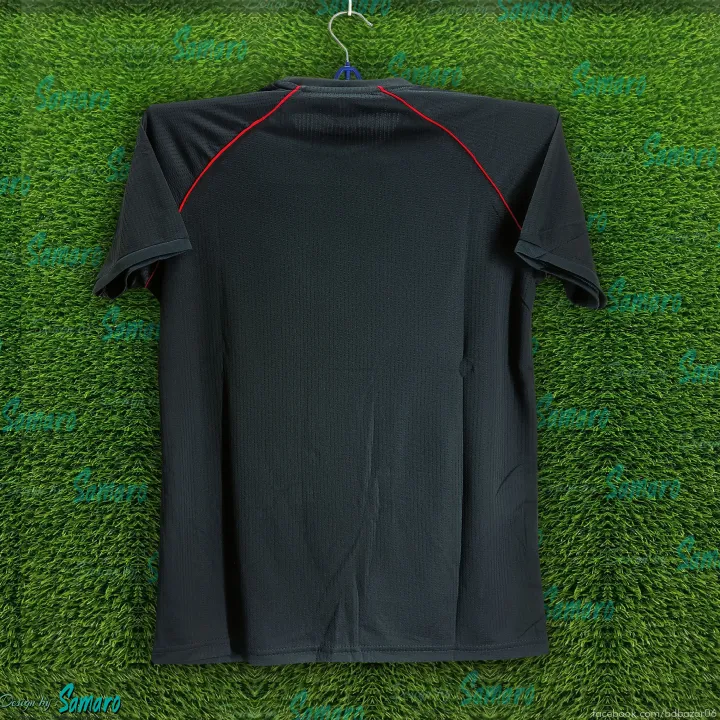 Manchester%20United%20Thai%20Premium%20Football%20Jersey%20For%20Men%20-%20Half%20Sleeve%20T%20Shirt%20-%20Manchester%20United%20Football%20Jersey%202026/2027%20-%20Image%203