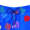 Limited Editions 2023 Brand Turtles Brevilepullquin Swimwear Men Beach Board Shorts Bermuda Adults Swimsuits 100% Quick Dry. 