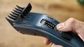 Philips HC3505/15 Series-3000 Corded HairClipper Trimmer. 