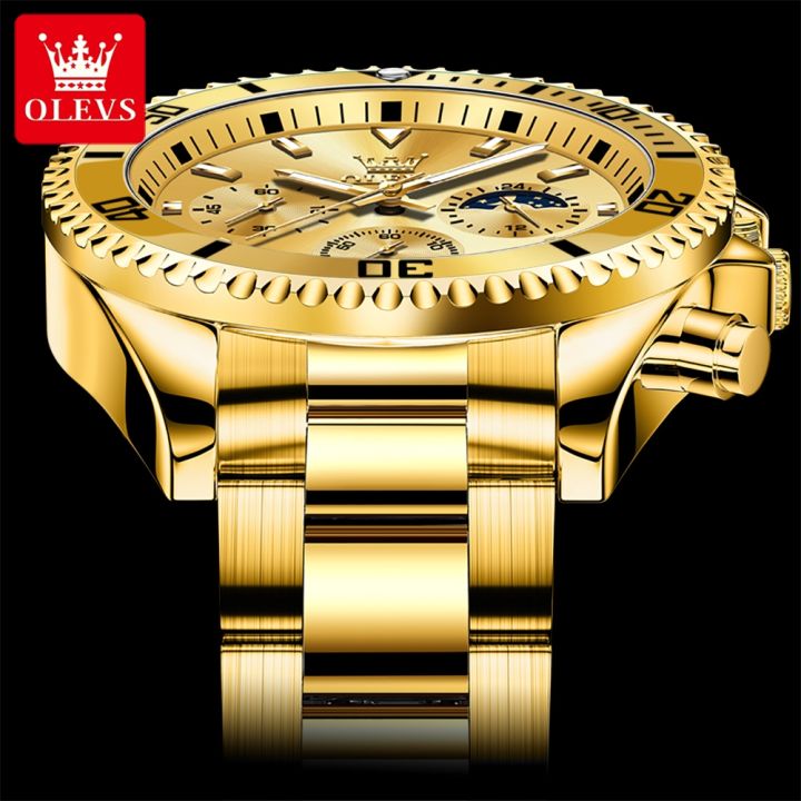 CecyliaXion%20OLEVS%20Watches%20For%20Men%20Classic%20with%20Date%20Dress%20Luxury%20Big%20Face%20Waterproof%20Luminous%20Men's%20Wrist%20Watch%20Stainless%20Steel%20Men%20Watch%20-%20Image%202