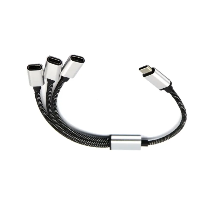 Portable%20USB%20C%20Male%20to%203%20USB%20C%20Female%20Splitter%20USB%20Y%20Splitter%20Cable%20Type%20C%20Hub%20for%20Type%20C%20Devices%20Gaming%20Handle%20-%20Image%203
