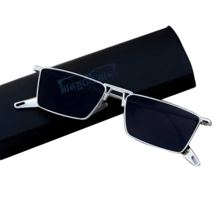 Sunglasses%202021%20Fashion%20small%20box%20metallic%20frame%20rectangle%20glasses%20New%20Vintage%20Men%20and%20Female%20Luxury%20Designer%20Driving%20Glasses%20-%20Image%203