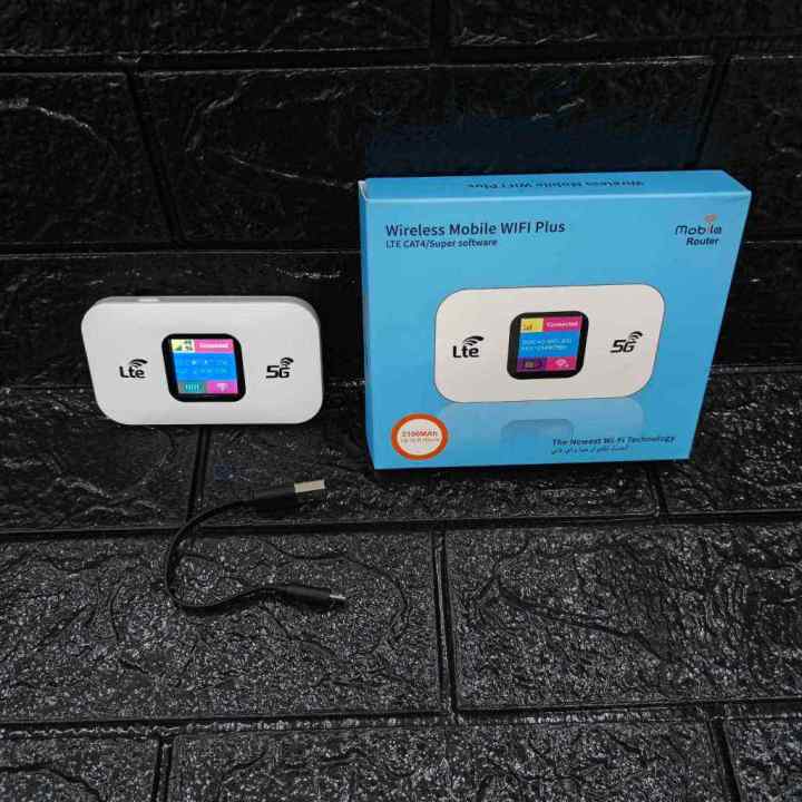 Portable%20WiFi%20Modem%20MiFi%20Router%20Unlimited%20Hotspot%20E5782%20-%20Image%203