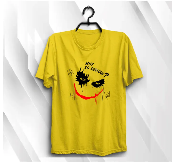 new%20%20design%20Best%20Quality%20Casual%20%E0%A6%97%E0%A7%87%E0%A6%9E%E0%A7%8D%E0%A6%9C%E0%A6%BF%20%E0%A6%9B%E0%A7%87%E0%A6%B2%E0%A7%87%E0%A6%A6%E0%A7%87%E0%A6%B0%20new%20tshirt%20%7C%20Half%20Sleeve%20genji%20for%20man%20-%20Image%202
