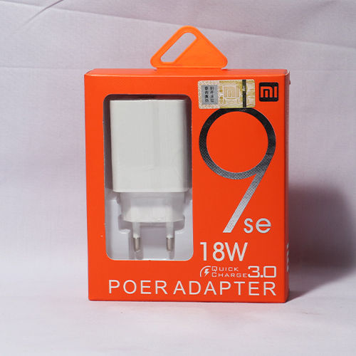Type%20C%20Qualcomm%20Quick%20Fast%20Charger%203.0%20With%20Power%20Adapter%20-White%20-%20Image%206