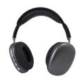 P9 Wireless Bluetooth Headphones With Micphone Noise Cancelling Headsets Stereo Sound Earbuds Sports Gaming Earphone Supports TF. 