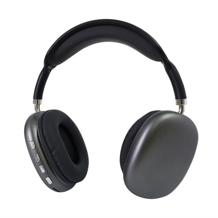 P9%20Wireless%20Bluetooth%20Headphones%20With%20Micphone%20Noise%20Cancelling%20Headsets%20Stereo%20Sound%20Earbuds%20Sports%20Gaming%20Earphone%20Supports%20TF%20-%20Image%203