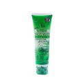 International Thailand product Skin care YC Whitening Neem Extract face wash used for male/female - 100 ml. 