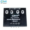 【happy one】Resistive Voltage Divider Current Sensor Current Sensor Board Module For Arduino Current Voltage Tester. 