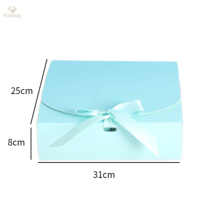Gift%20Box%20with%20Lid%20Small%20Bridesmaid%20Proposal%20Box%20with%20Ribbon%20for%20Valentine's%20Day%20-%20Image%207