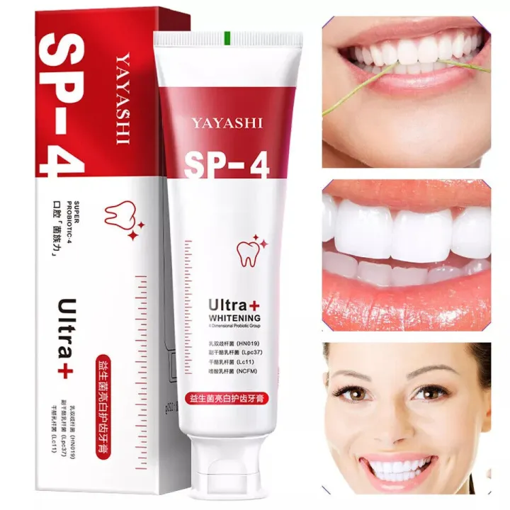 SP%204%20probiotic%20whitening%20toothpaste,%20Ultra%20Brightening%20Toothpaste,%20Advanced%20Whitening%20Formula%20for%20Stain%20Removal%20and%20Enamel%20Protection%20-%20Image%208