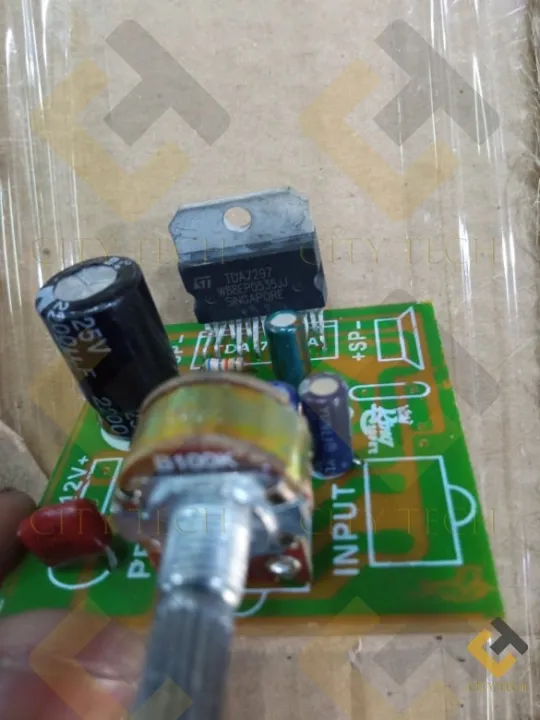 Double%20Speaker%20TDA7297%20DC%2012V%20Audio%20Amplifier%20Dual%20Channel%2015W+15W%20-%20Image%205