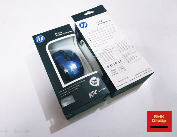 Best%20Quality%20Small%20HP_2.4G%20Wireless%20Mouse%20-%20Image%205