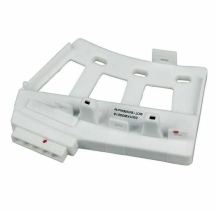 LG%20%20Washing%20Machine%20DD%20Motor%20Hall%20Sensor%206501KW2001A%20-%20Image%203