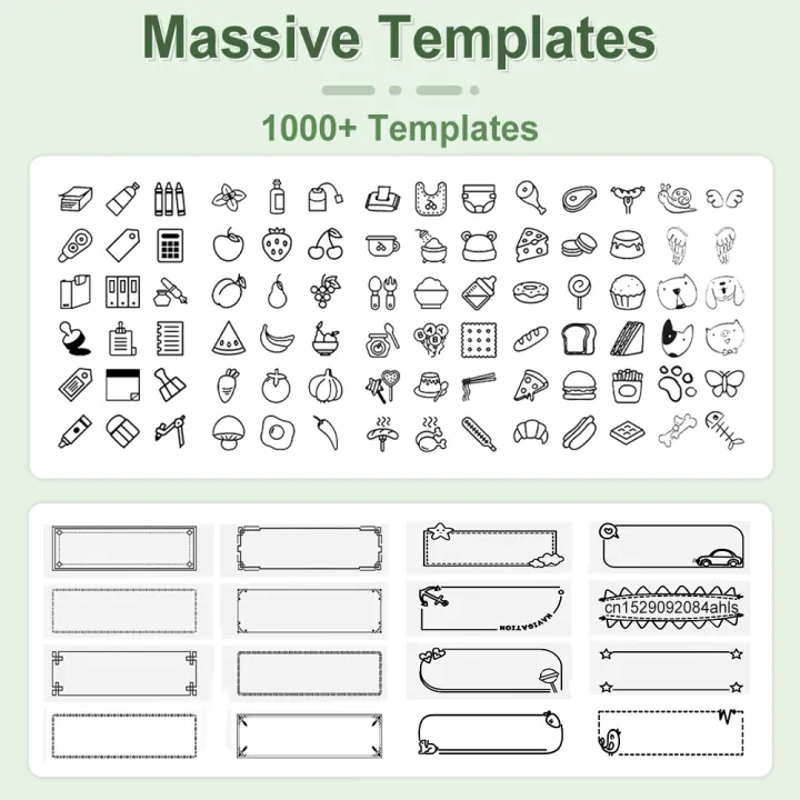 Portable%20Mini%20Printer%20E210%20Thermal%20Label%20Printer%20Wireless%20Bluetooth%20Labeling%20Machine%20Self%20Adhesive%20Labeller%20for%20PC%20Printing%20-%20Image%205
