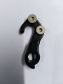 Outrage 603 Derailleur Hanger, Aluminium 6061 Alloy 2017,2018,2019,2020 Bicycle Accessories. 