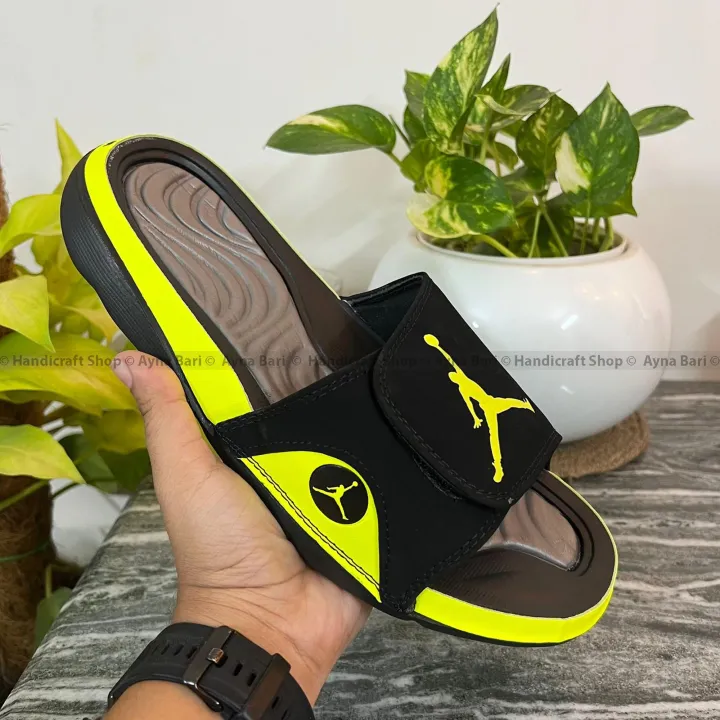 Slides%20for%20Men%20Jordan%20slides%20for%20boys%20sandal%20slipper%20Made%20in%20Vietnam%20-%20Image%202