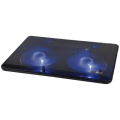 Havit HV-F2035 Laptop Cooling Pad. 