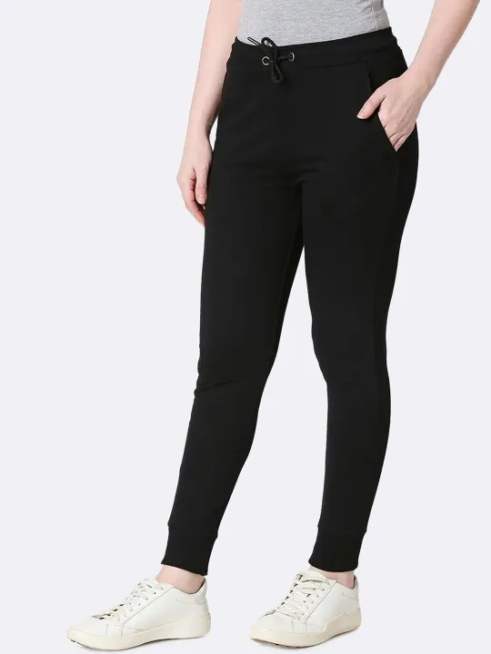 Ladies%20Joggers%20Pant%20-%20Image%202
