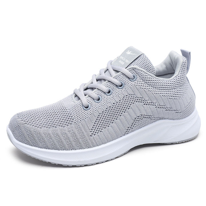 Sneakers%20Women's%202023%20Spring%20Fly%20Weaving%20Fashion%20Casual%20Trendy%20Shoes%20Breathable%20Outdoor%20Running%20Shoes%20Low%20Top%20Mesh%20Women's%20Shoes%20-%20Image%205